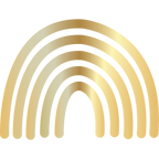 Navigate back to World of Rainbow homepage