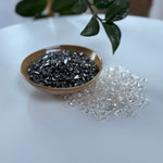 Reinig en oplaad set