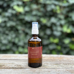 Bio energy spray lavendel