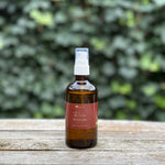 Bio energy spray roos